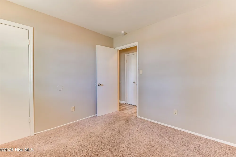 3322 Tate Road Augusta, GA 30906