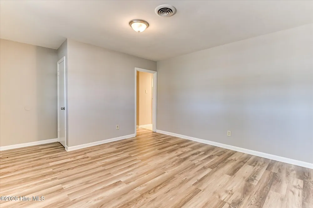 3322 Tate Road Augusta, GA 30906