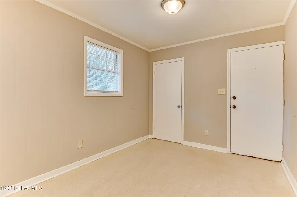 3322 Tate Road Augusta, GA 30906