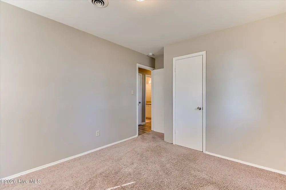 3322 Tate Road Augusta, GA 30906