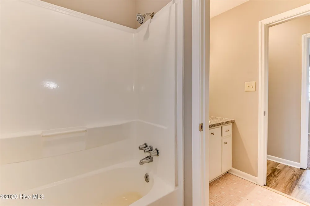 3322 Tate Road Augusta, GA 30906
