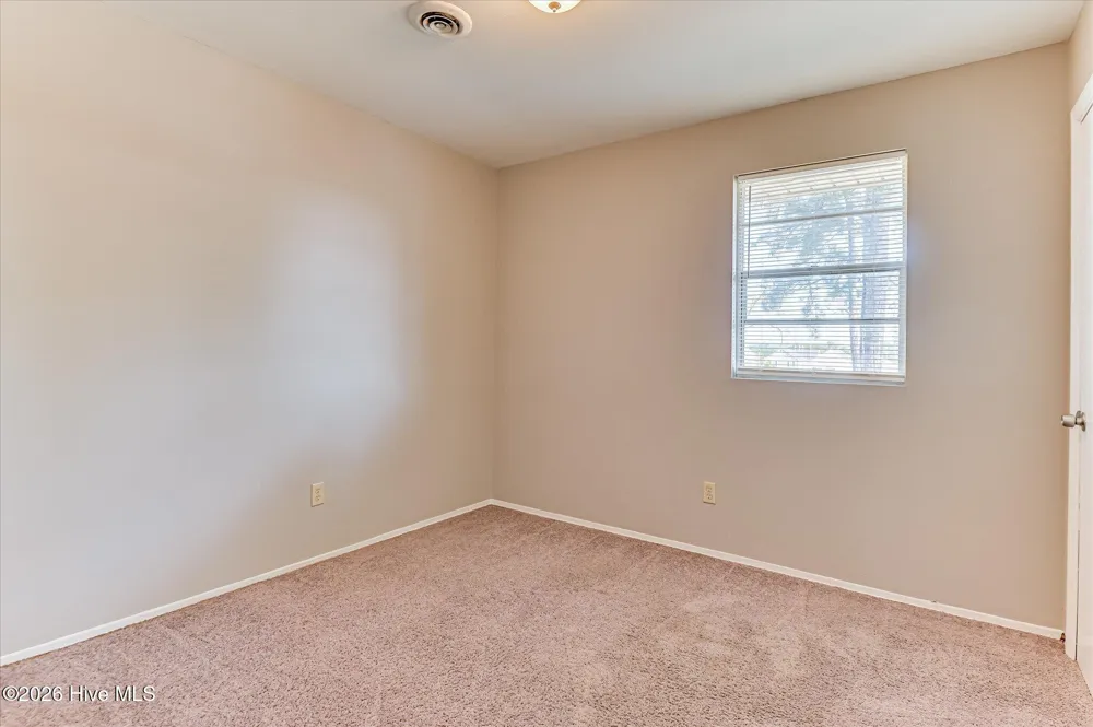 3322 Tate Road Augusta, GA 30906