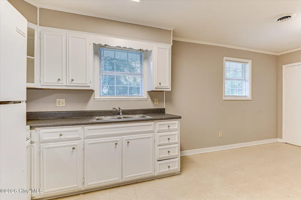 3322 Tate Road Augusta, GA 30906