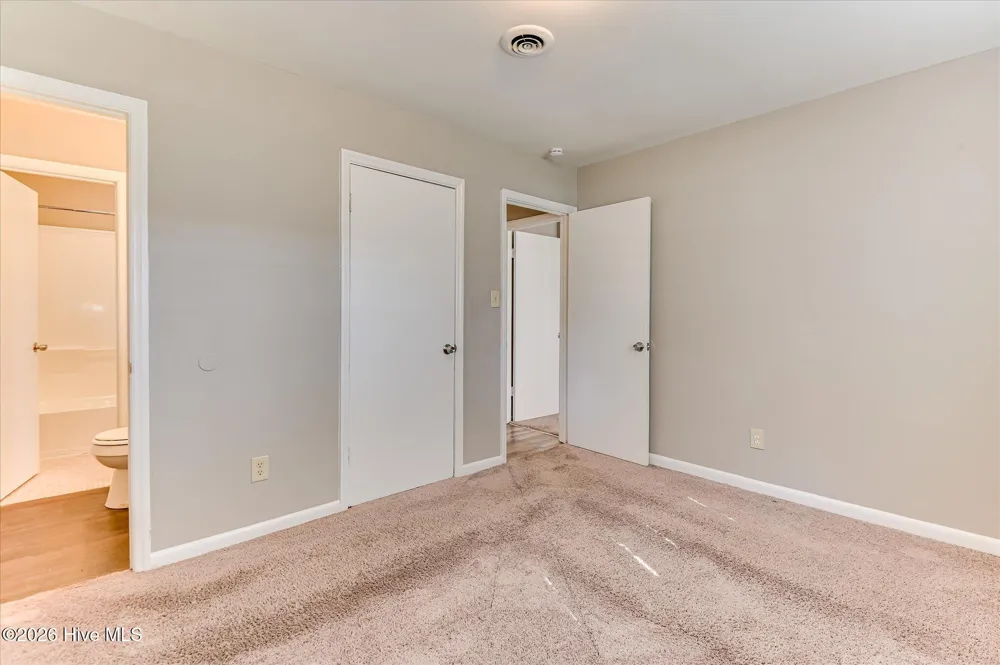 3322 Tate Road Augusta, GA 30906