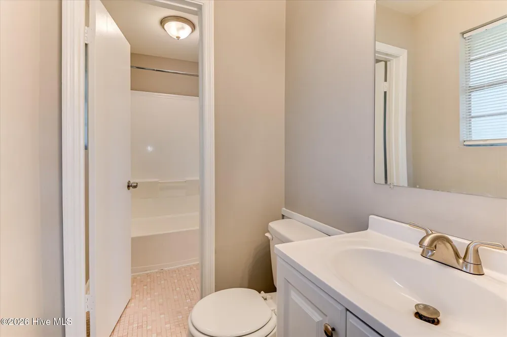 3322 Tate Road Augusta, GA 30906
