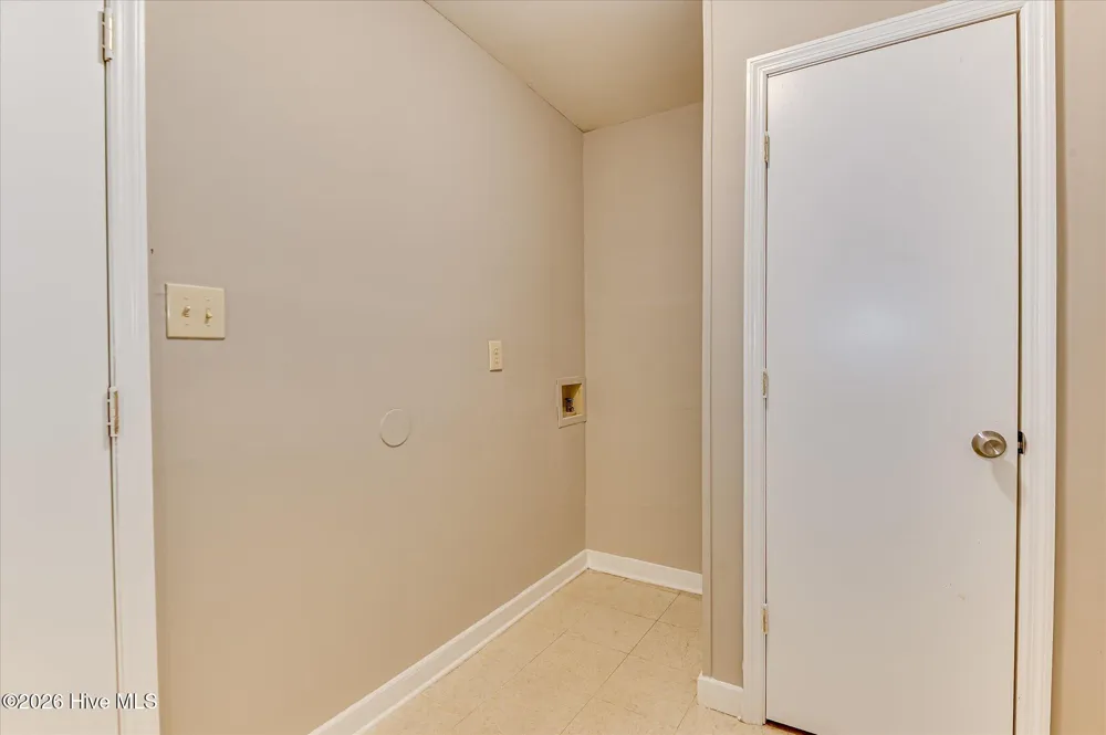 3322 Tate Road Augusta, GA 30906