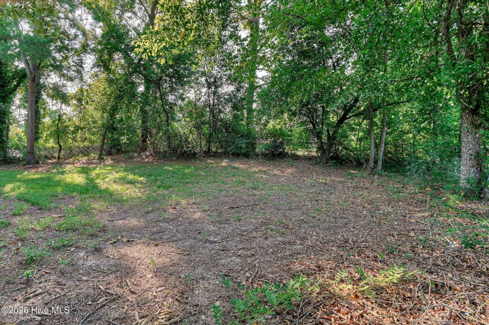 3322 Tate Road Augusta, GA 30906