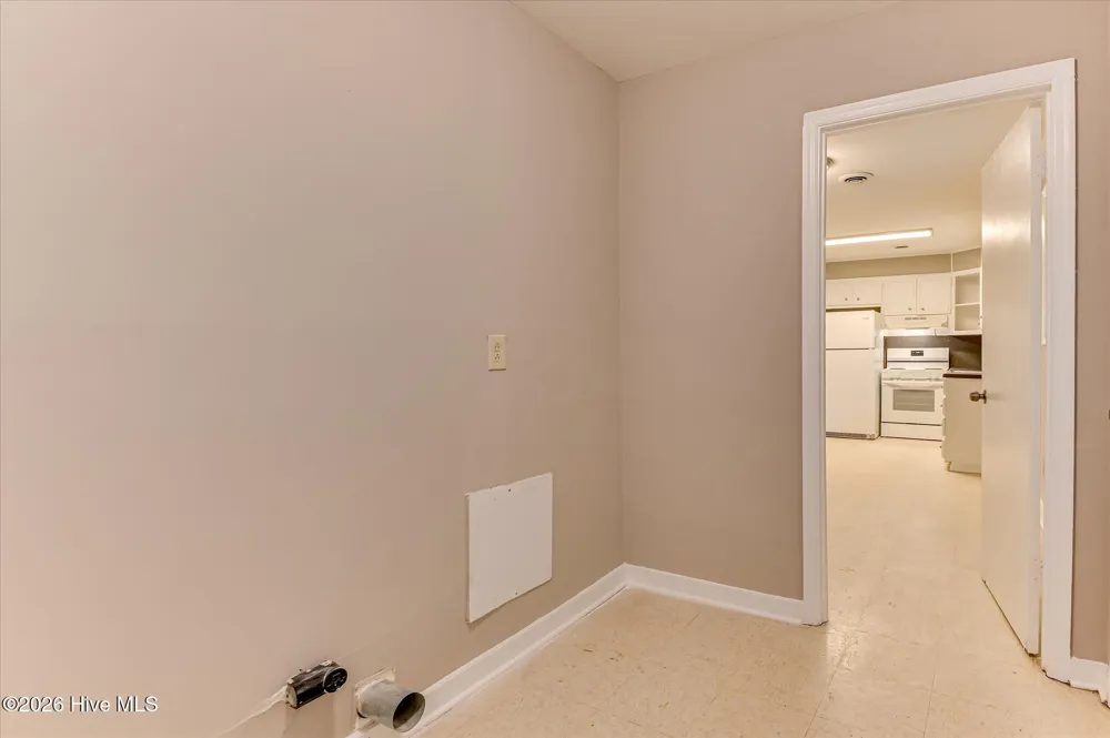 3322 Tate Road Augusta, GA 30906