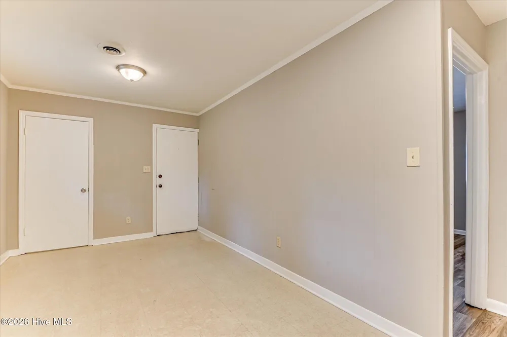 3322 Tate Road Augusta, GA 30906