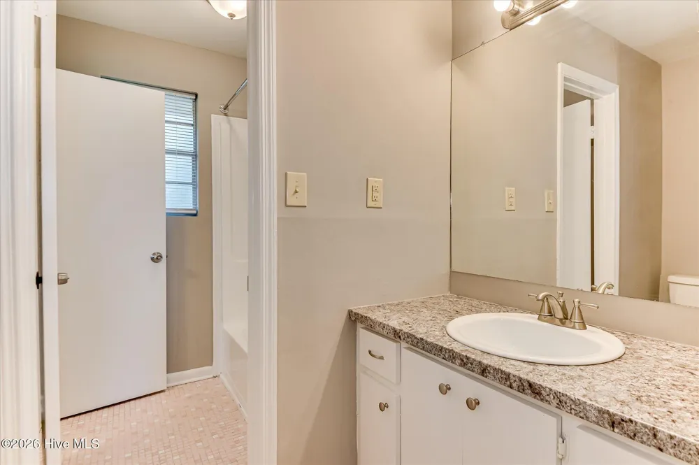 3322 Tate Road Augusta, GA 30906