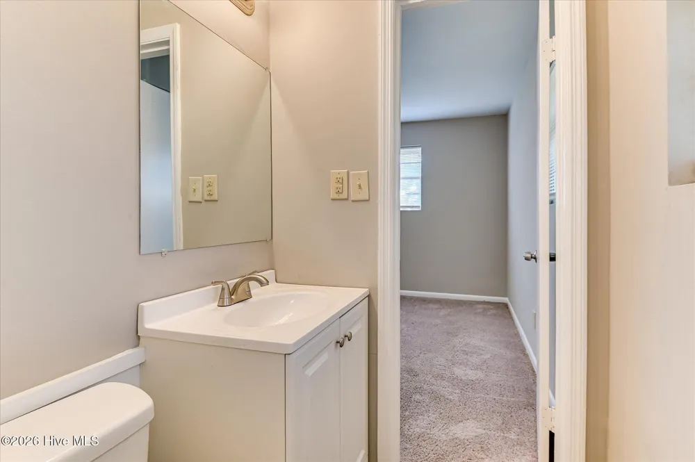 3322 Tate Road Augusta, GA 30906
