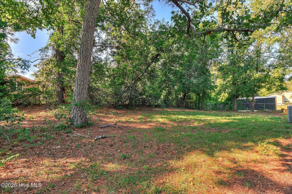 3322 Tate Road Augusta, GA 30906