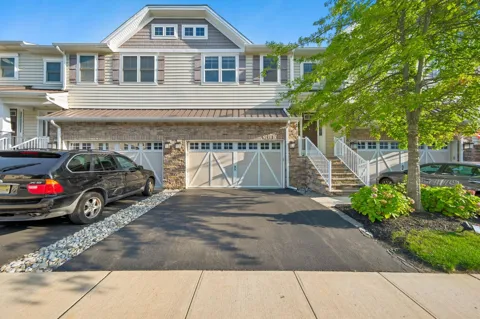 56 ECKERT DRIVE