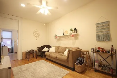 164 5TH ST