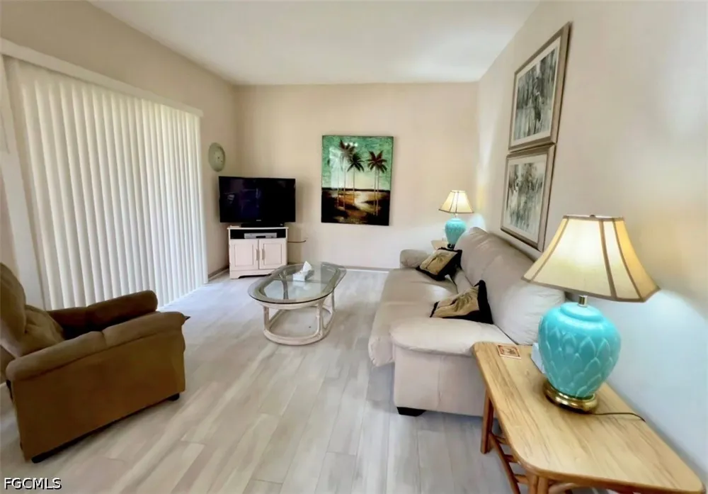 ocean walk Circle #212 Fort Myers, FL 33908
