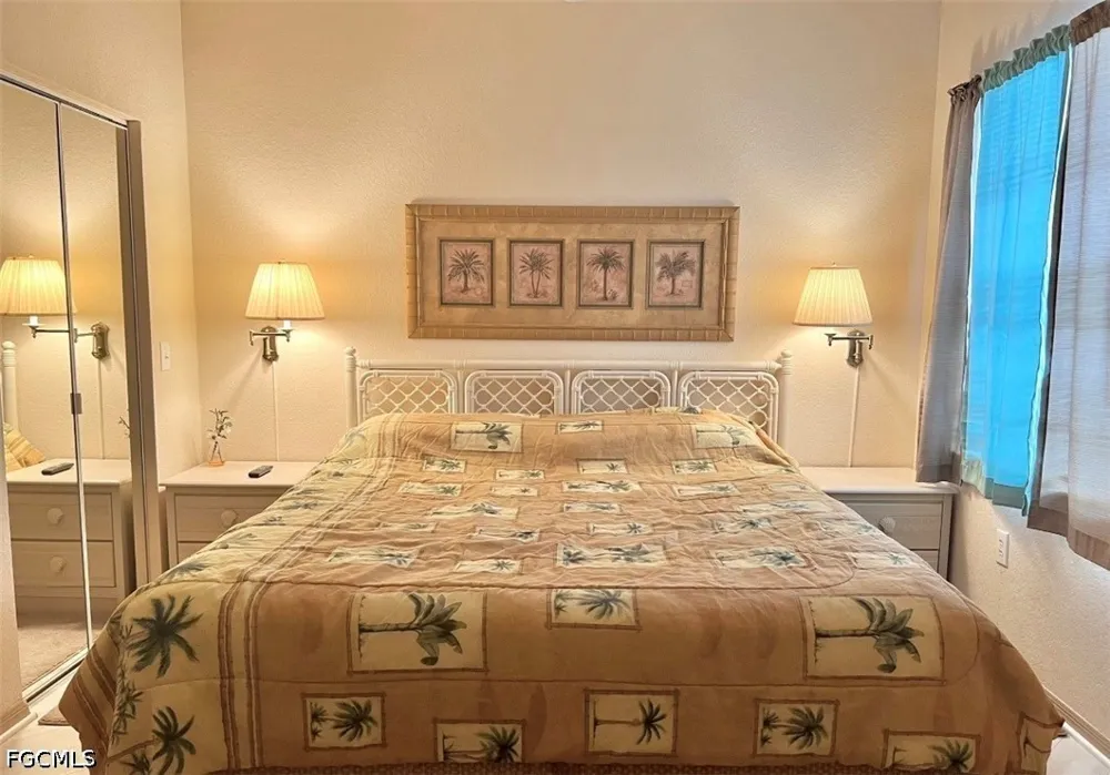 ocean walk Circle #212 Fort Myers, FL 33908