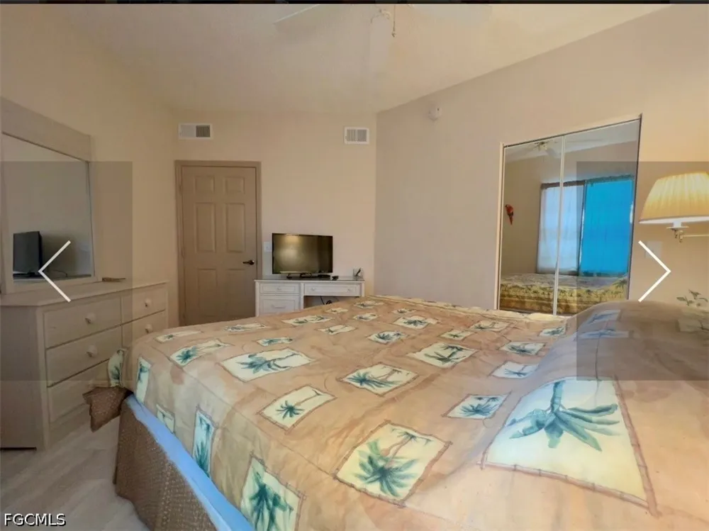 ocean walk Circle #212 Fort Myers, FL 33908