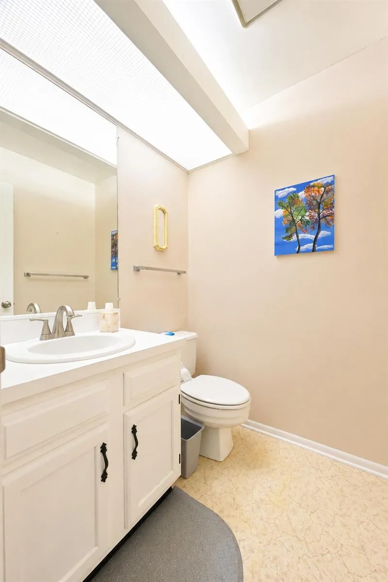 27 LAKE VISTA TRAIL #203 Port St. Lucie, FL 34952