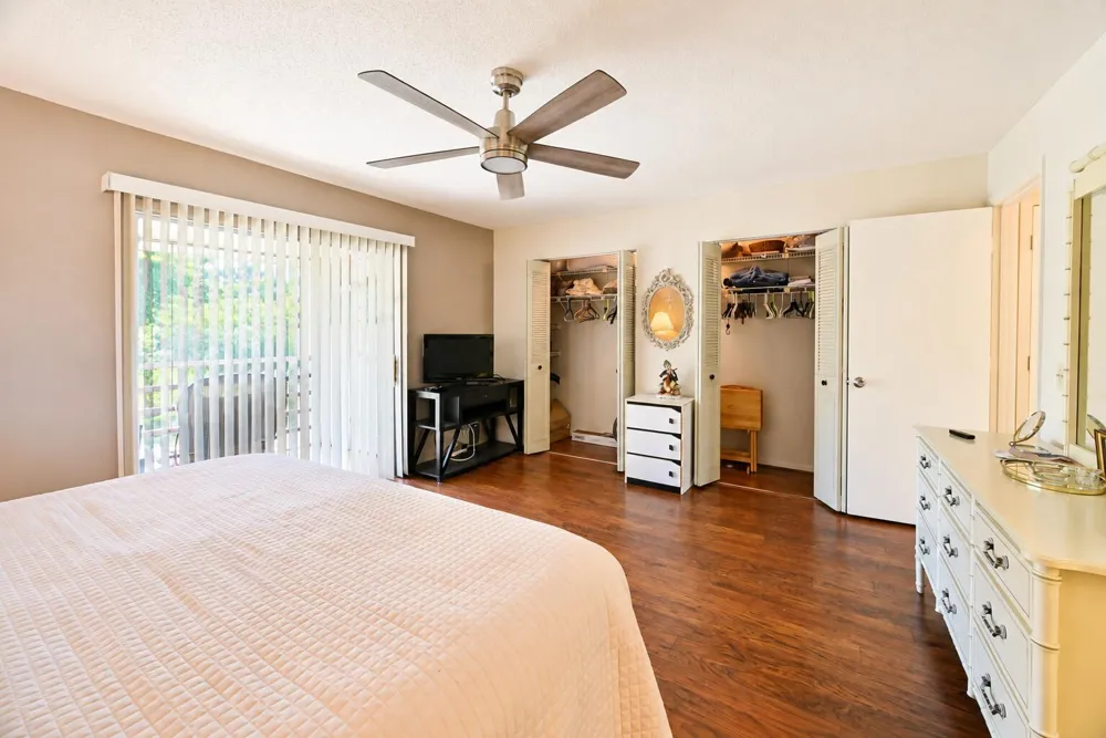 27 LAKE VISTA TRAIL #203 Port St. Lucie, FL 34952