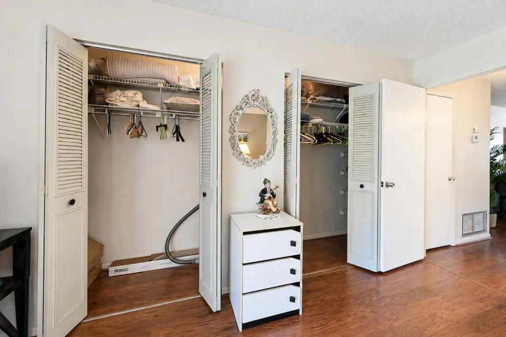 27 LAKE VISTA TRAIL #203 Port St. Lucie, FL 34952