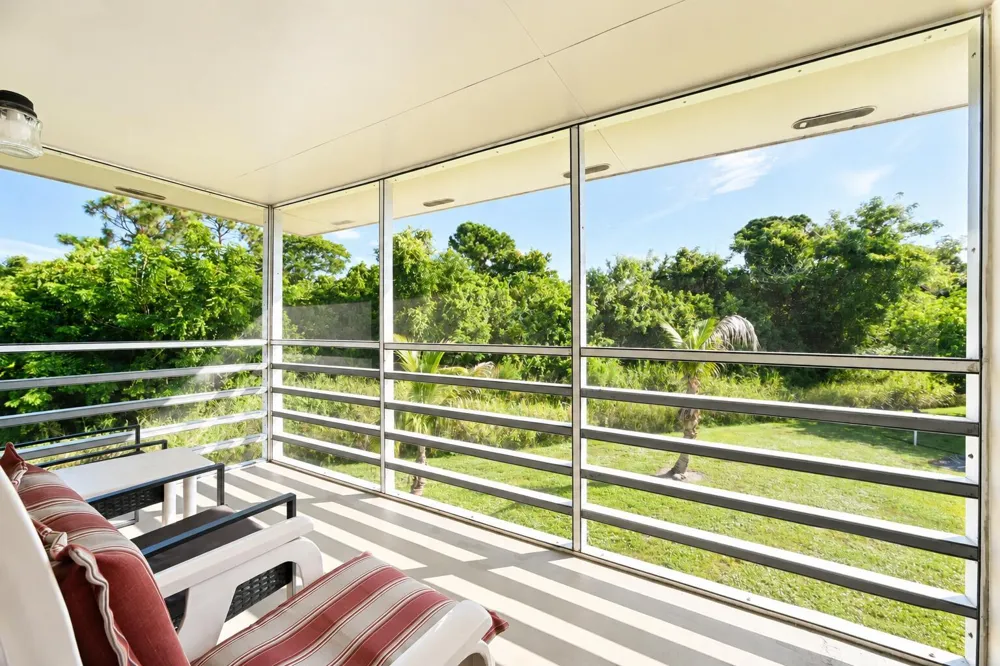 27 LAKE VISTA TRAIL #203 Port St. Lucie, FL 34952