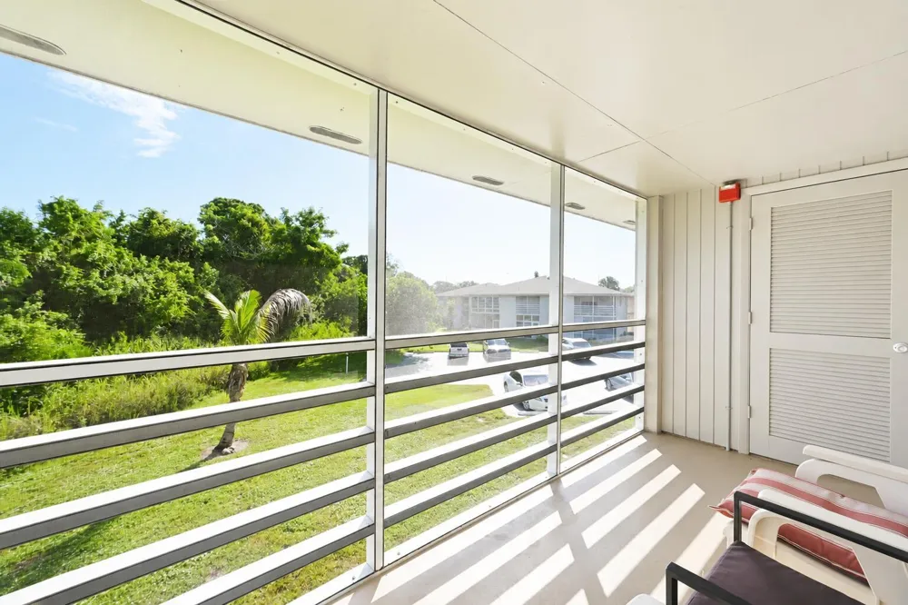 27 LAKE VISTA TRAIL #203 Port St. Lucie, FL 34952
