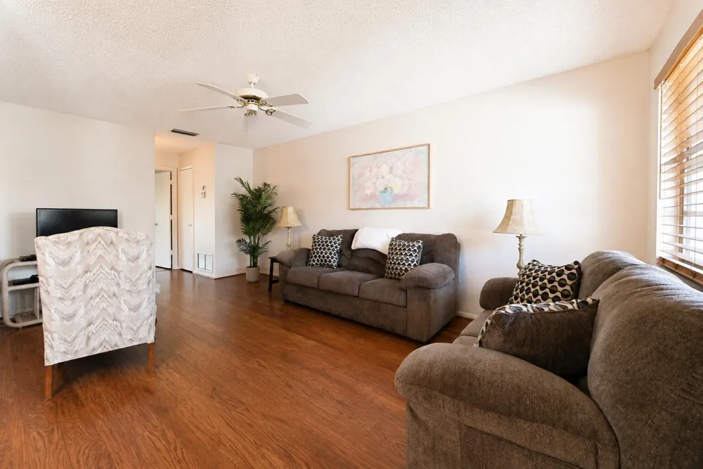 27 LAKE VISTA TRAIL #203 Port St. Lucie, FL 34952