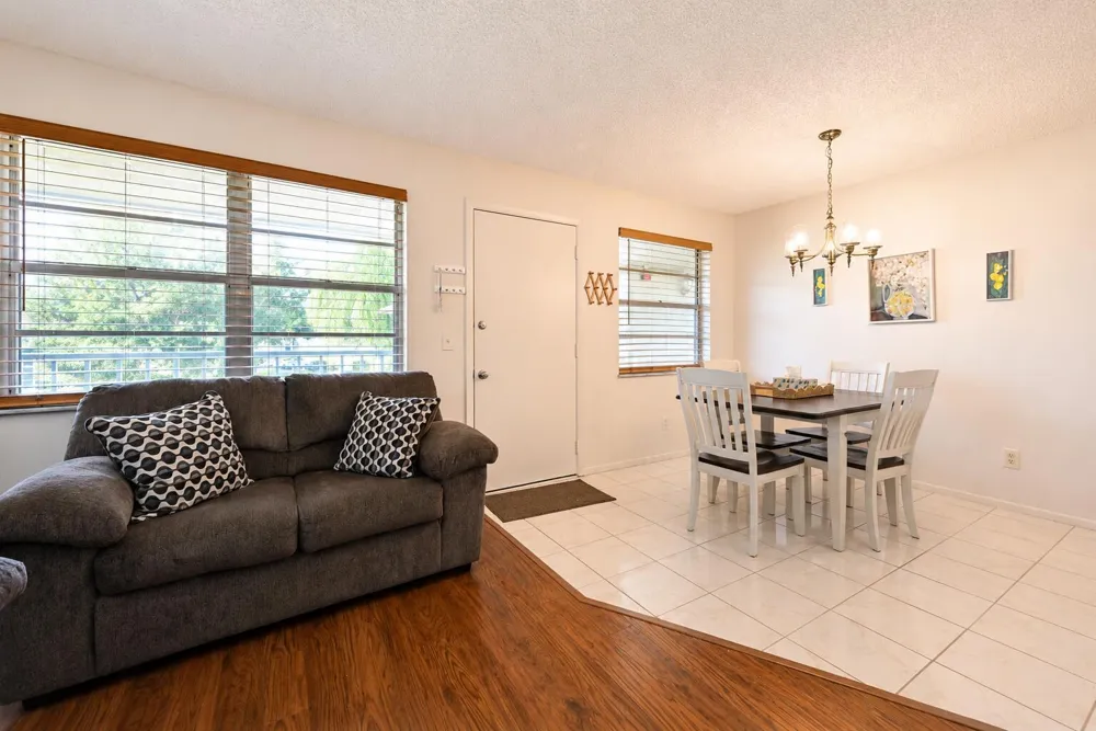 27 LAKE VISTA TRAIL #203 Port St. Lucie, FL 34952