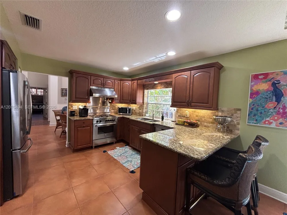 61 Via Del Corso #- Palm Beach Gardens, FL 33418