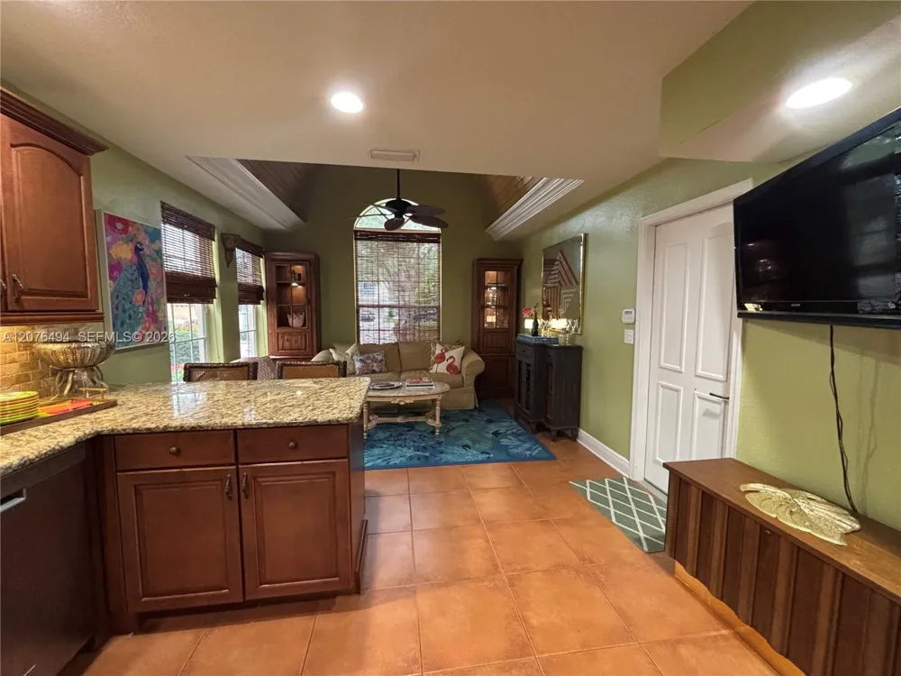 61 Via Del Corso #- Palm Beach Gardens, FL 33418