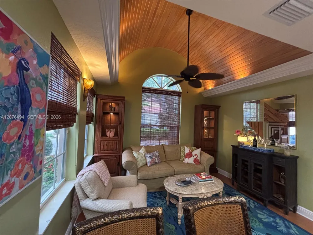 61 Via Del Corso #- Palm Beach Gardens, FL 33418
