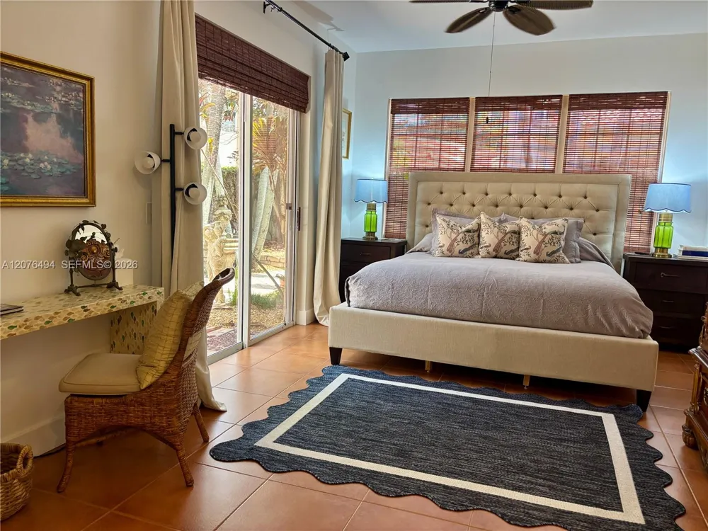 61 Via Del Corso #- Palm Beach Gardens, FL 33418