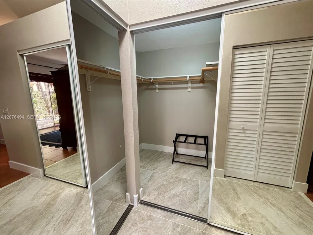 61 Via Del Corso #- Palm Beach Gardens, FL 33418