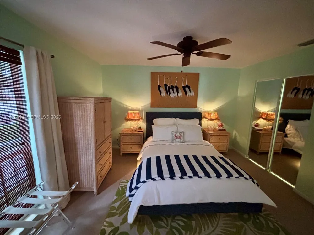 61 Via Del Corso #- Palm Beach Gardens, FL 33418
