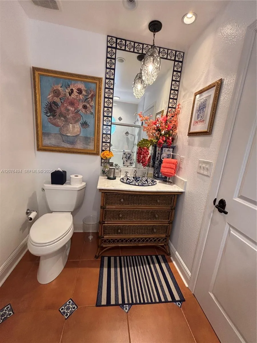 61 Via Del Corso #- Palm Beach Gardens, FL 33418