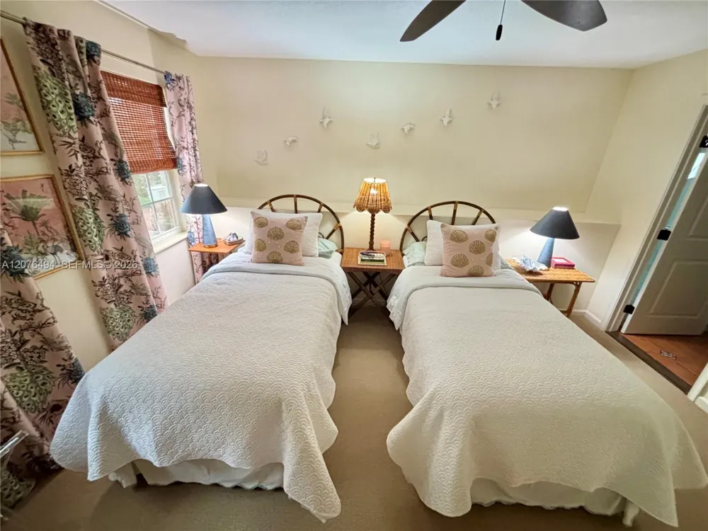 61 Via Del Corso #- Palm Beach Gardens, FL 33418