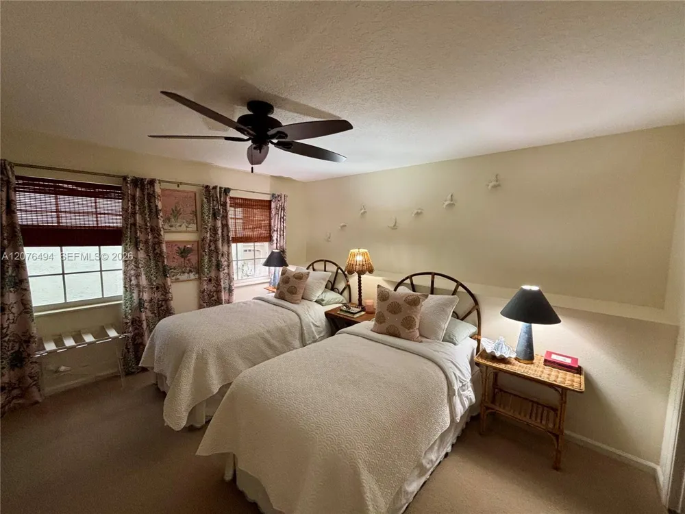 61 Via Del Corso #- Palm Beach Gardens, FL 33418