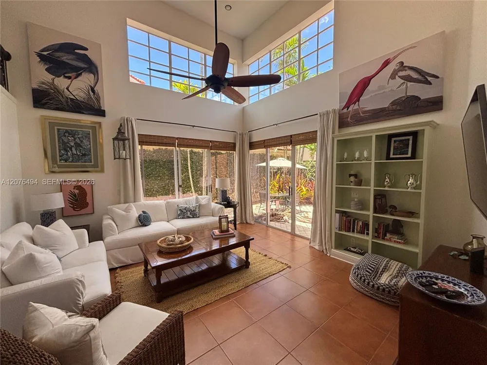 61 Via Del Corso #- Palm Beach Gardens, FL 33418