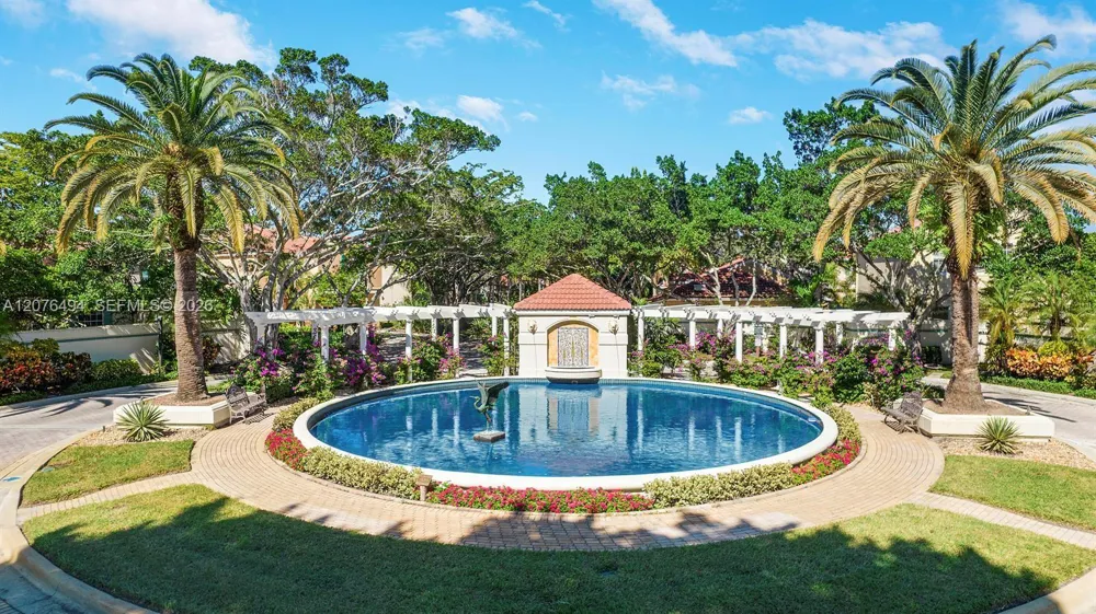 61 Via Del Corso #- Palm Beach Gardens, FL 33418