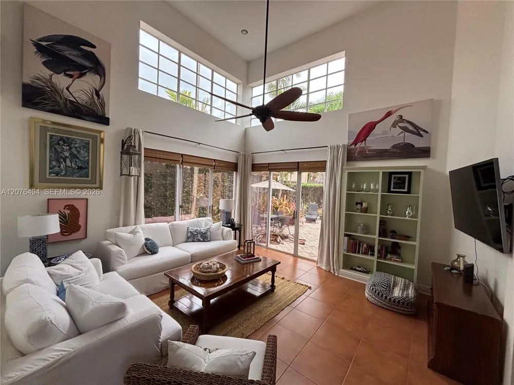 61 Via Del Corso #- Palm Beach Gardens, FL 33418