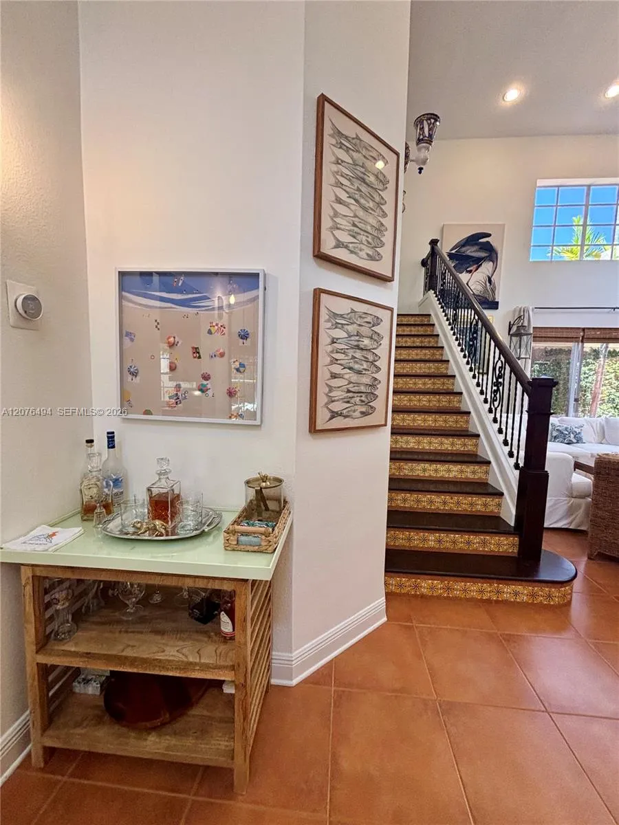 61 Via Del Corso #- Palm Beach Gardens, FL 33418