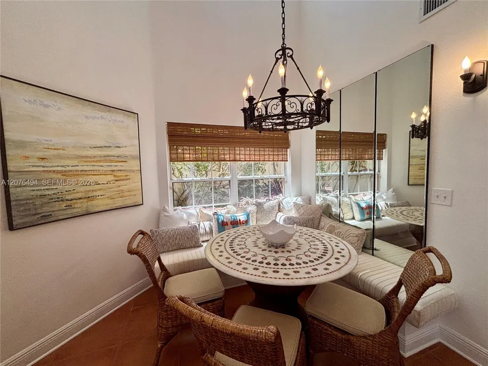 61 Via Del Corso #- Palm Beach Gardens, FL 33418