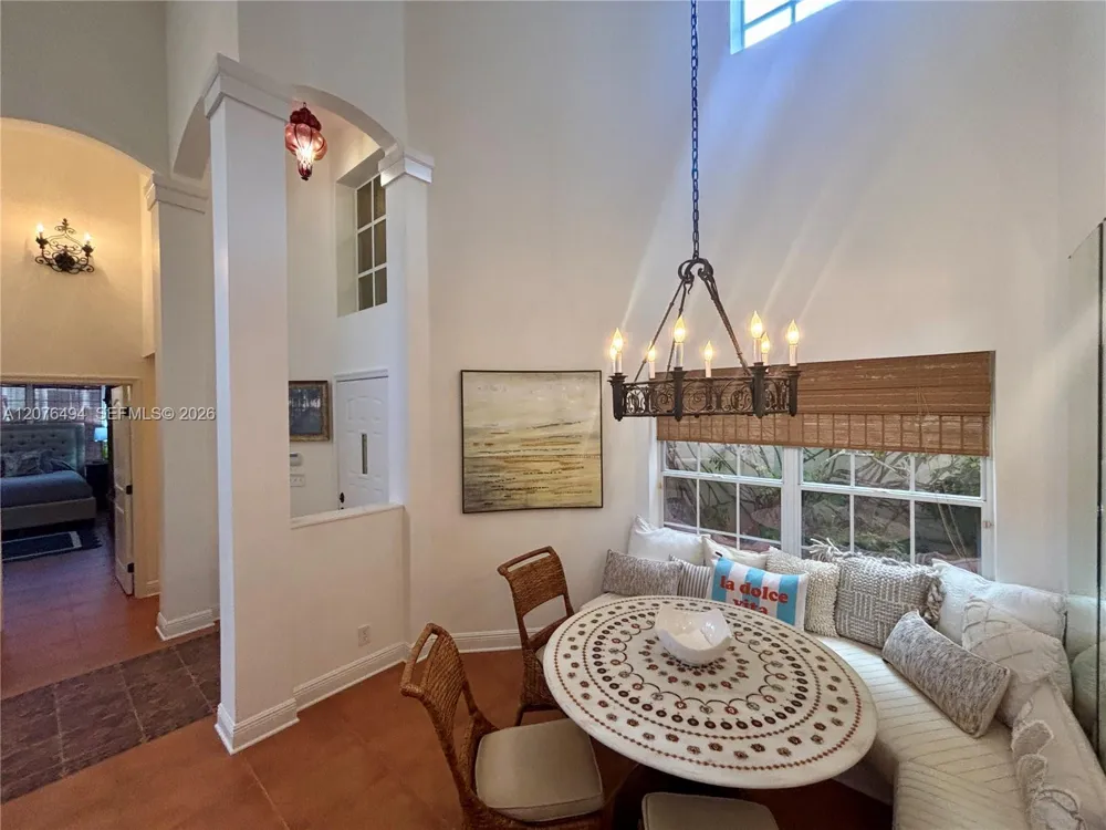 61 Via Del Corso #- Palm Beach Gardens, FL 33418
