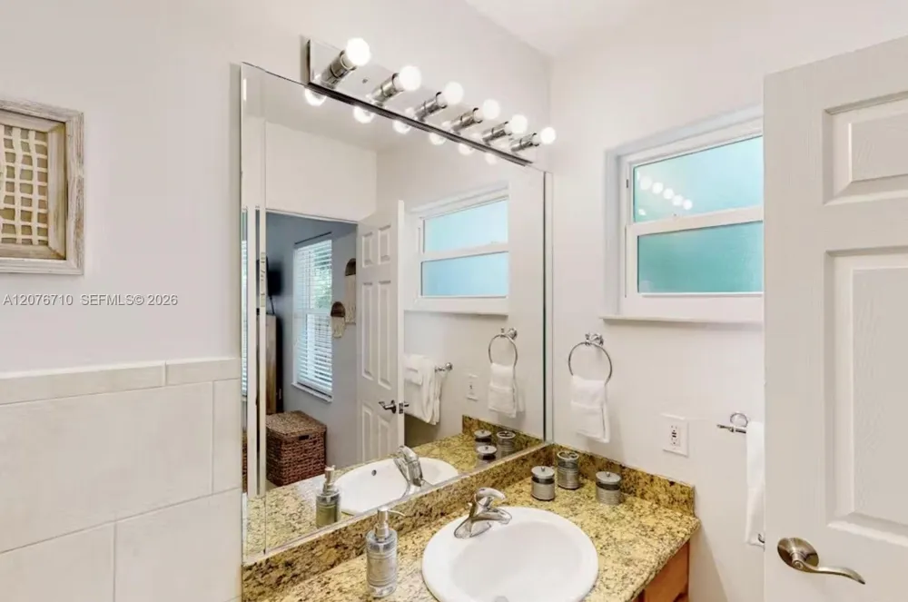 360 3rd St #0 Key Colony, FL 33051