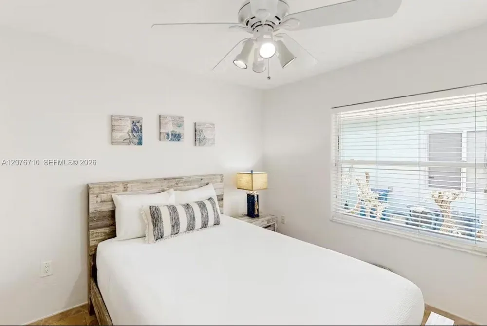 360 3rd St #0 Key Colony, FL 33051