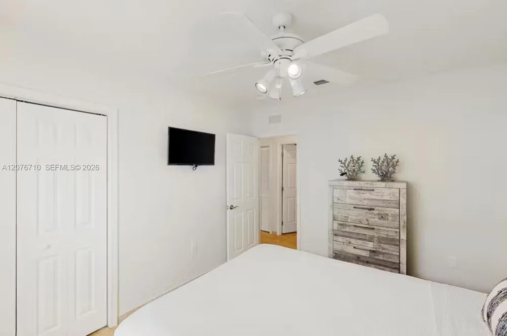 360 3rd St #0 Key Colony, FL 33051