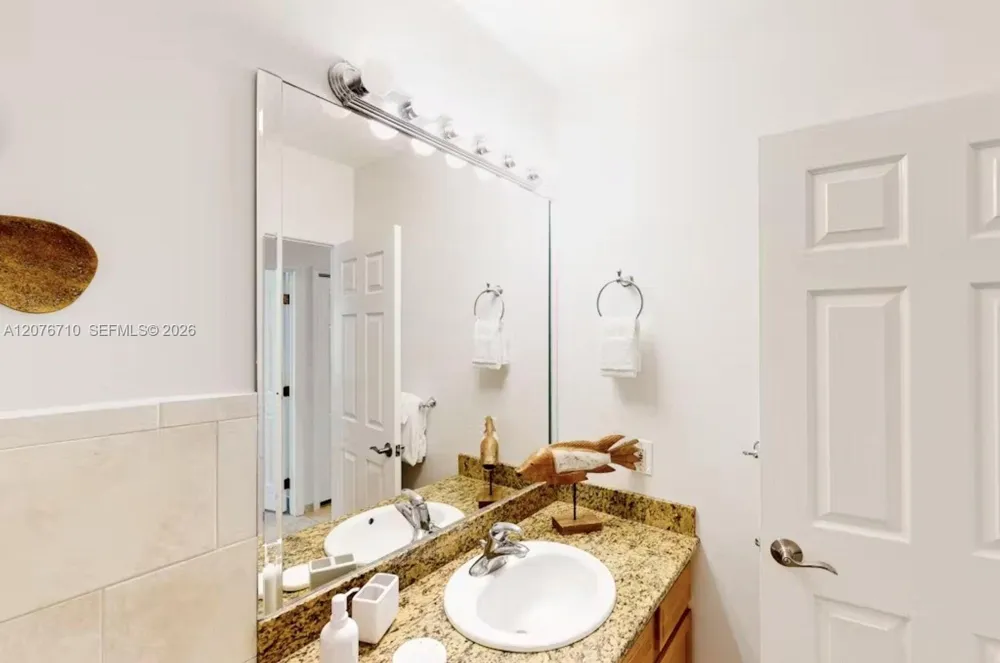 360 3rd St #0 Key Colony, FL 33051