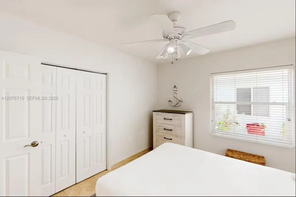 360 3rd St #0 Key Colony, FL 33051