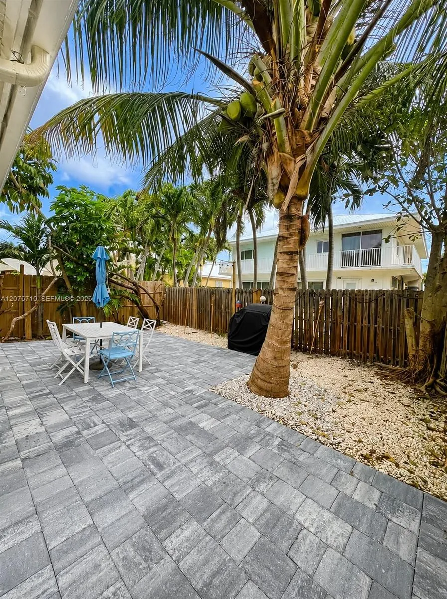 360 3rd St #0 Key Colony, FL 33051