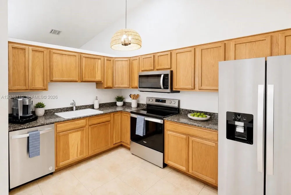360 3rd St #0 Key Colony, FL 33051